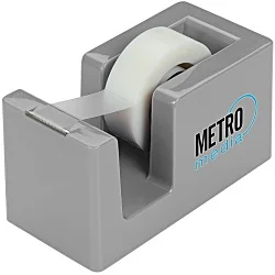 Color Pop Tape Dispenser