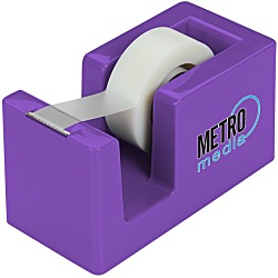 Color Pop Tape Dispenser