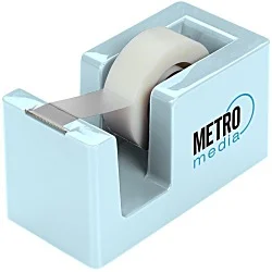 Color Pop Tape Dispenser