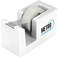 Color Pop Tape Dispenser
