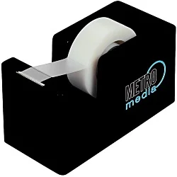Color Pop Tape Dispenser