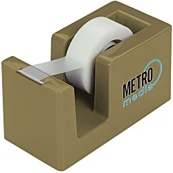 Color Pop Tape Dispenser