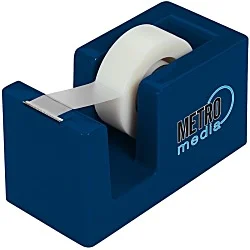 Color Pop Tape Dispenser