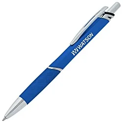 Andy Pen