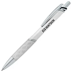 Andy Pen