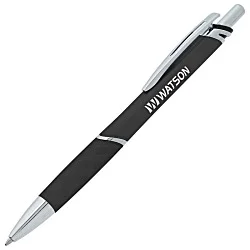 Andy Pen