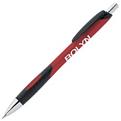 Southlake Pen - Opaque - Black