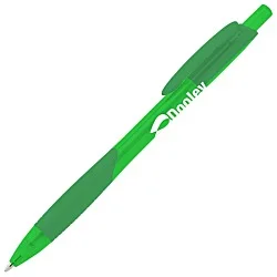 Southlake Pen - Translucent