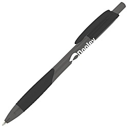 Southlake Pen - Translucent