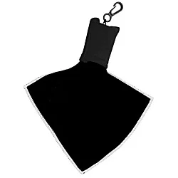 Neptune Cleaning Cloth Pouch