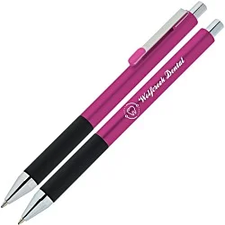 Shiner Pen - Metallic