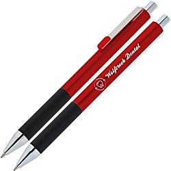 Shiner Pen - Metallic