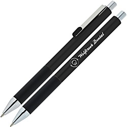 Shiner Pen - Metallic