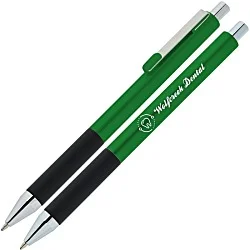 Shiner Pen - Metallic
