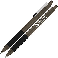 Shiner Pen - Translucent