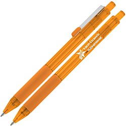 Shiner Pen - Translucent