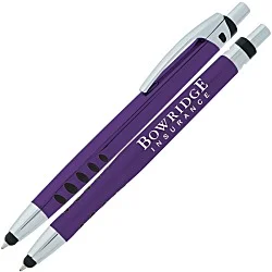 Plano Stylus Pen