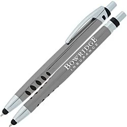 Plano Stylus Pen