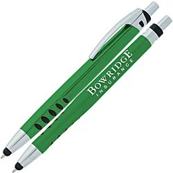 Plano Stylus Pen