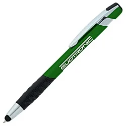 RTX Pen