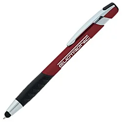 RTX Pen
