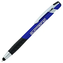 RTX Pen