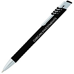 Nitrous Pen