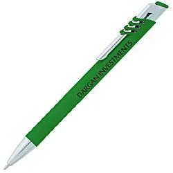 Nitrous Pen