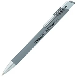 Nitrous Pen