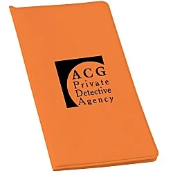 Monthly Pocket Planner - Standard - Opaque