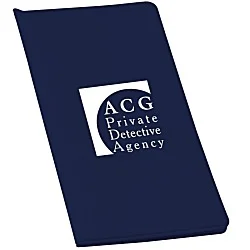Monthly Pocket Planner - Standard - Opaque