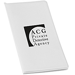 Monthly Pocket Planner - Standard - Opaque
