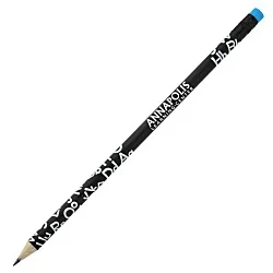 ABC Shadow Mood Pencil - 24 hr