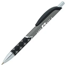 Santa Cruz Pen - Metallic - 24 hr