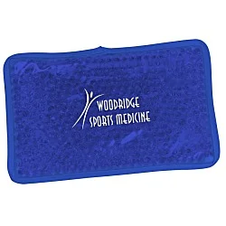 Plush Hot/Cold Pack