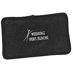 Plush Hot/Cold Pack