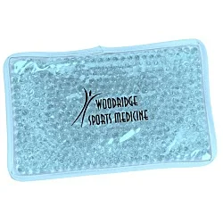 Plush Hot/Cold Pack