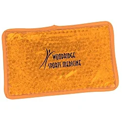 Plush Hot/Cold Pack