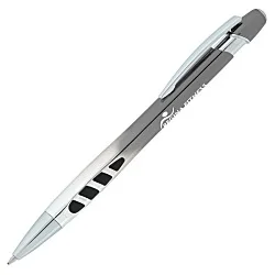 Veneno Pen