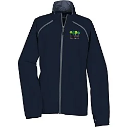 Egmont Packable Jacket - Ladies' - 24 hr