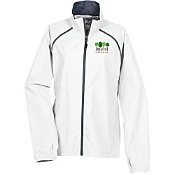 Egmont Packable Jacket - Ladies' - 24 hr