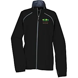 Egmont Packable Jacket - Ladies' - 24 hr