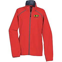 Egmont Packable Jacket - Ladies' - 24 hr