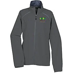Egmont Packable Jacket - Ladies' - 24 hr