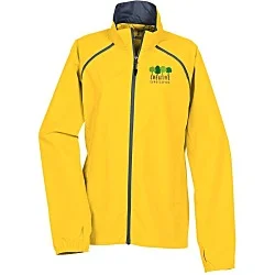 Egmont Packable Jacket - Ladies' - 24 hr