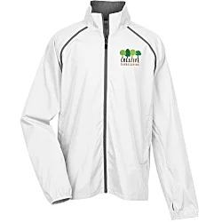 Egmont Packable Jacket - Men's - 24 hr