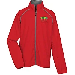 Egmont Packable Jacket - Men's - 24 hr