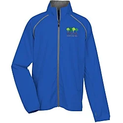 Egmont Packable Jacket - Men's - 24 hr