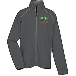 Egmont Packable Jacket - Men's - 24 hr
