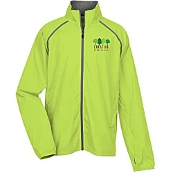 Egmont Packable Jacket - Men's - 24 hr